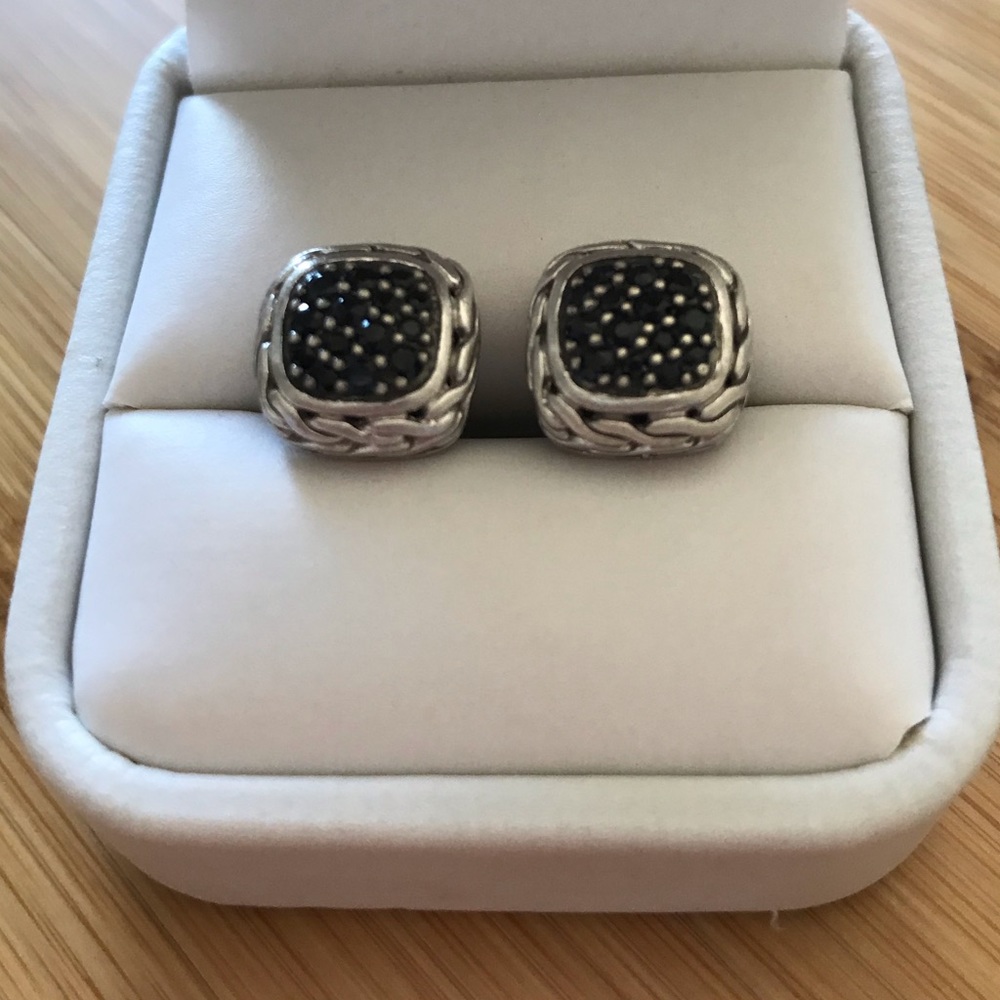 SOLD - NO LONGER AVAILABLE.